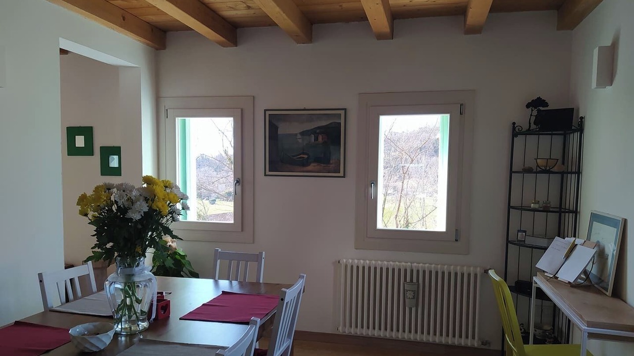 Photo of Others in Lugo di Vicenza