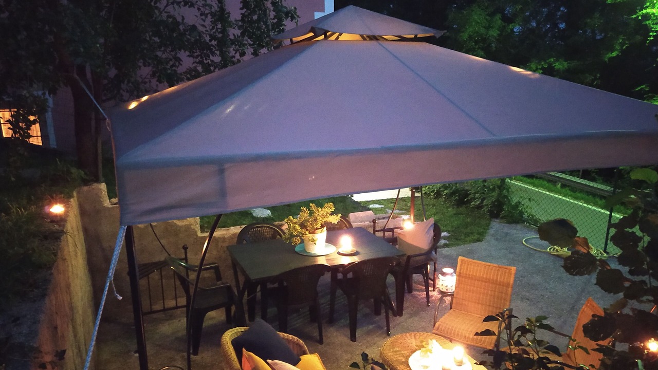 Photo of Outdoor in Lugo di Vicenza
