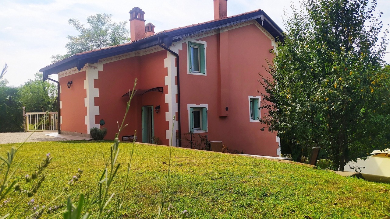 Photo of Outdoor in Lugo di Vicenza