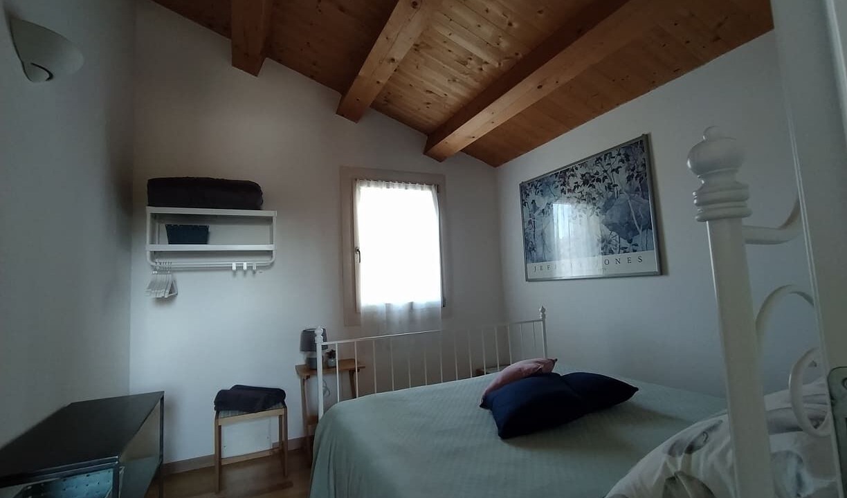 Photo of Bedroom in Lugo di Vicenza