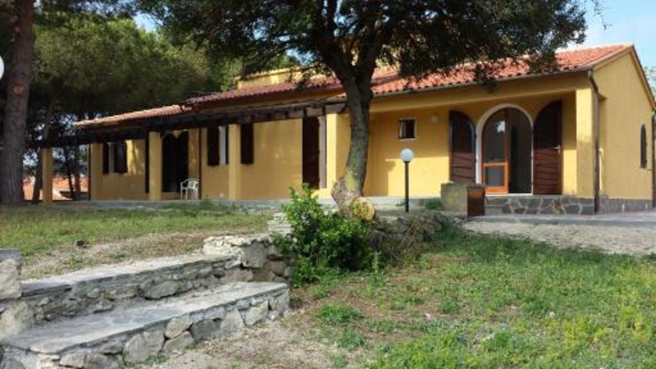 Photo of Outdoor in Madonna delle Grazie