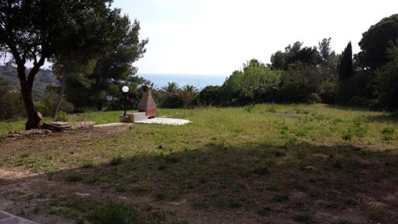 Photo of Outdoor in Madonna delle Grazie