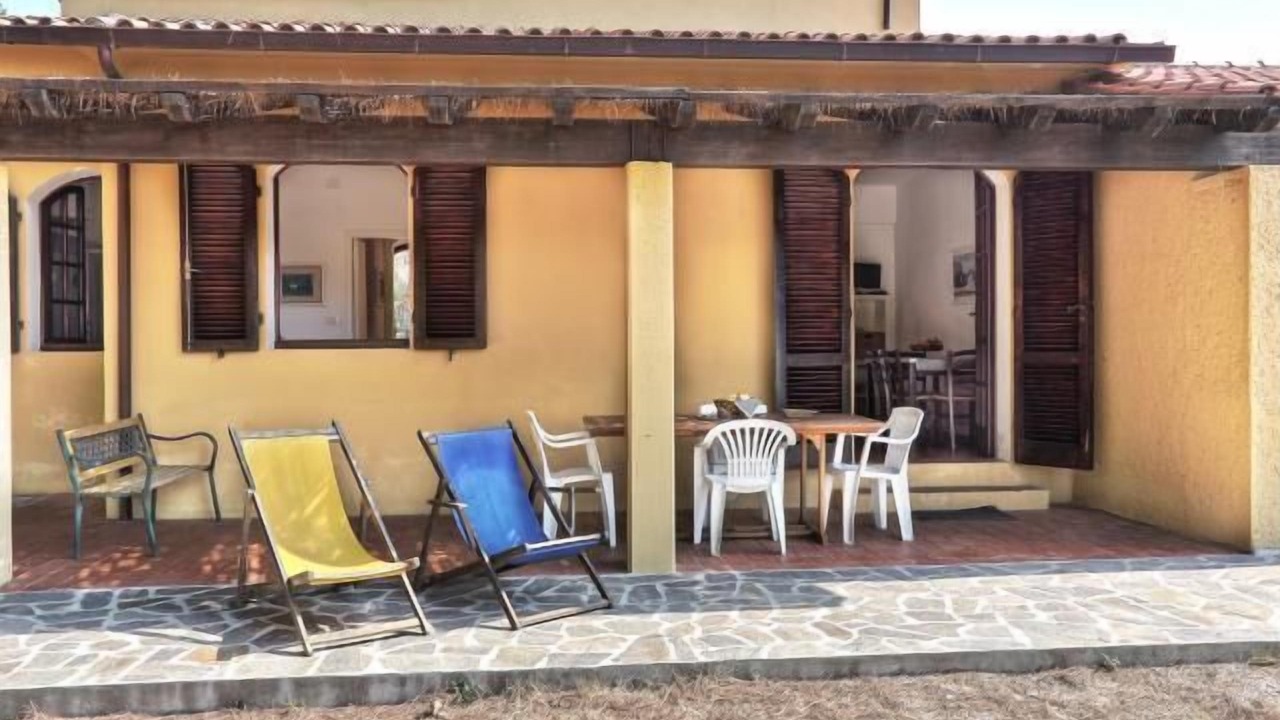 Photo of Outdoor in Madonna delle Grazie