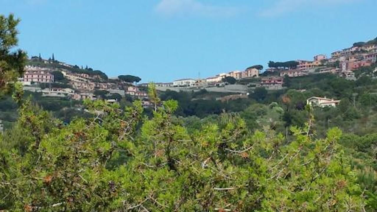 Photo of Others in Madonna delle Grazie