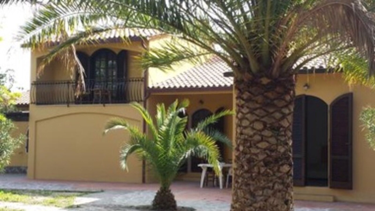 Photo of Outdoor in Madonna delle Grazie