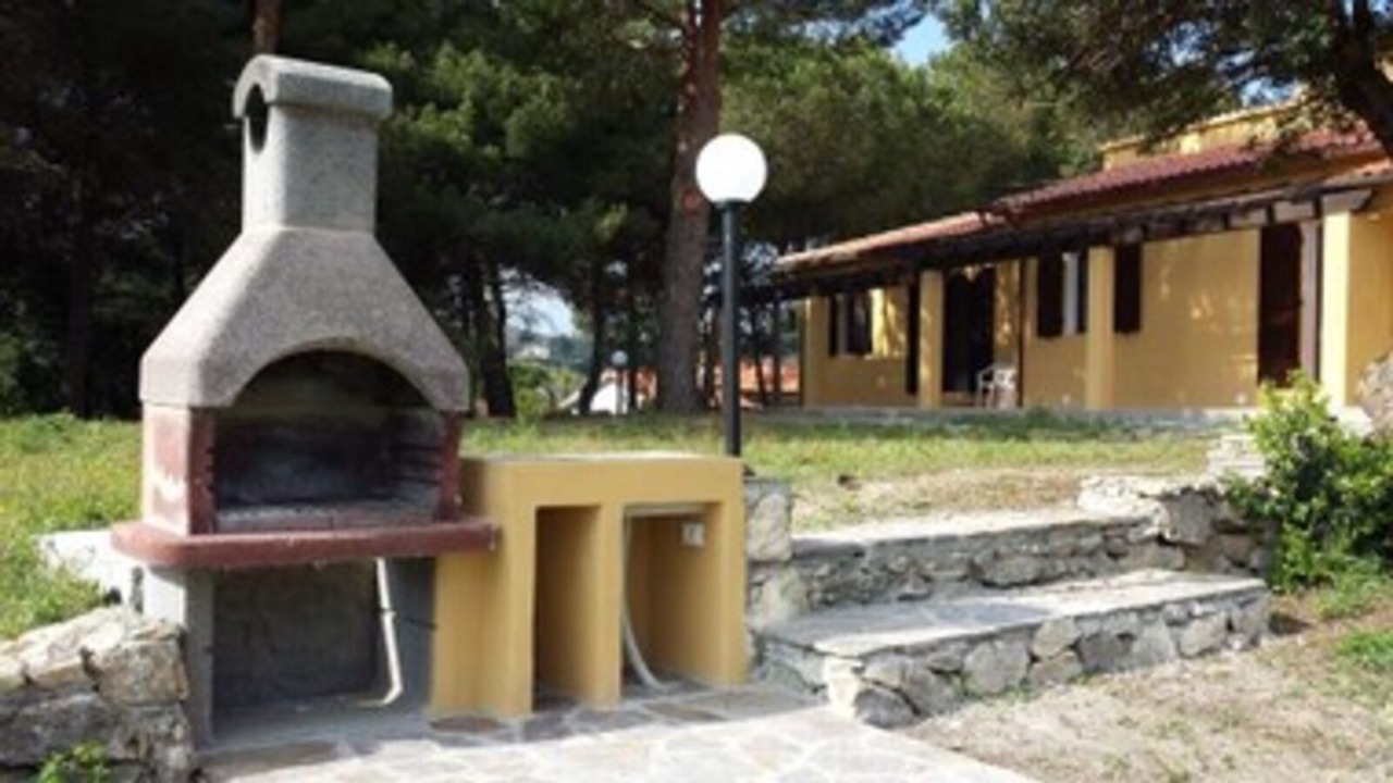 Photo of Outdoor in Madonna delle Grazie