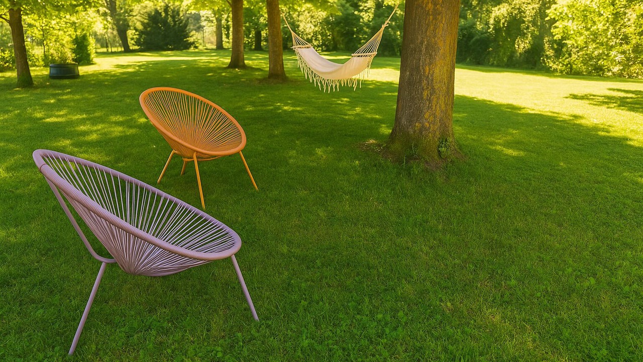Photo of Outdoor in Macerata