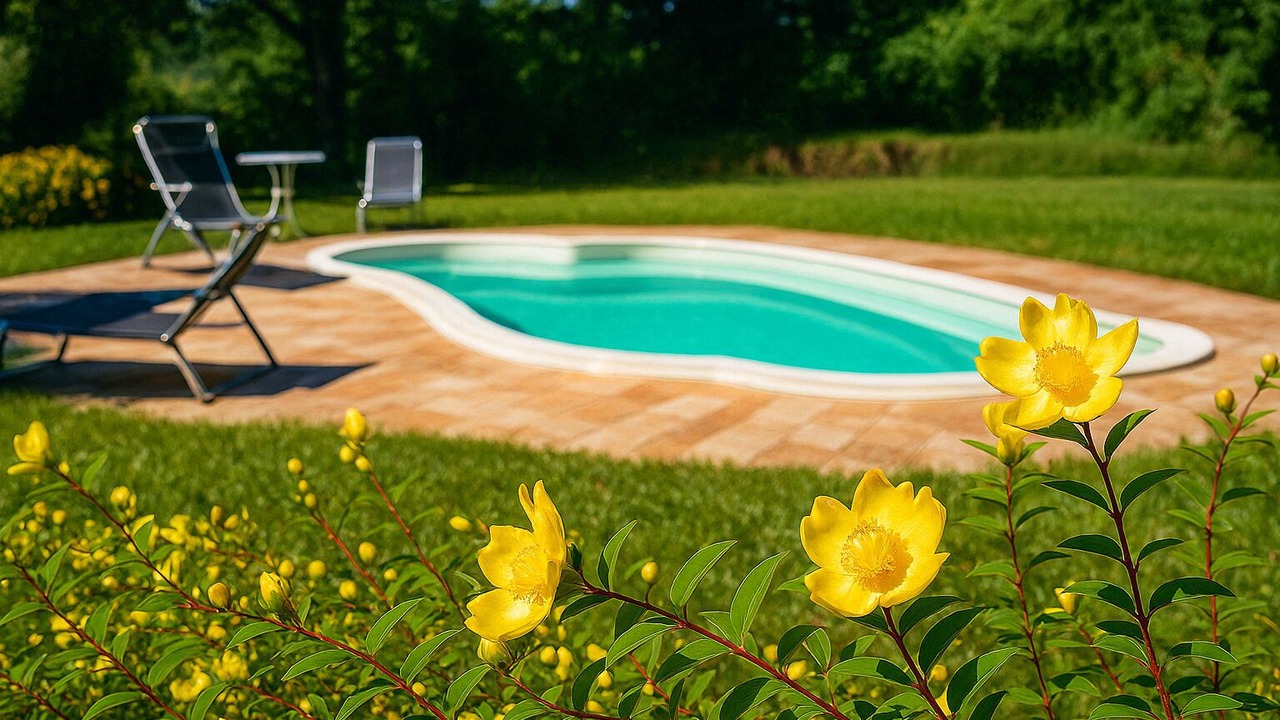 Photo of Outdoor in Macerata