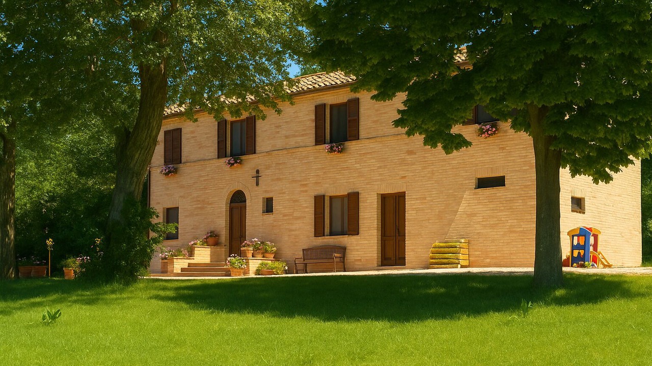 Photo of Outdoor in Macerata