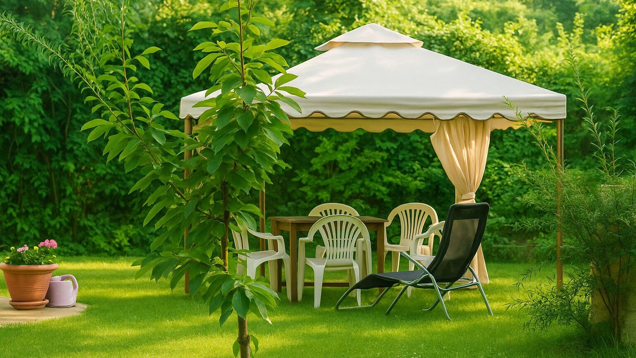 Photo of Outdoor in Macerata