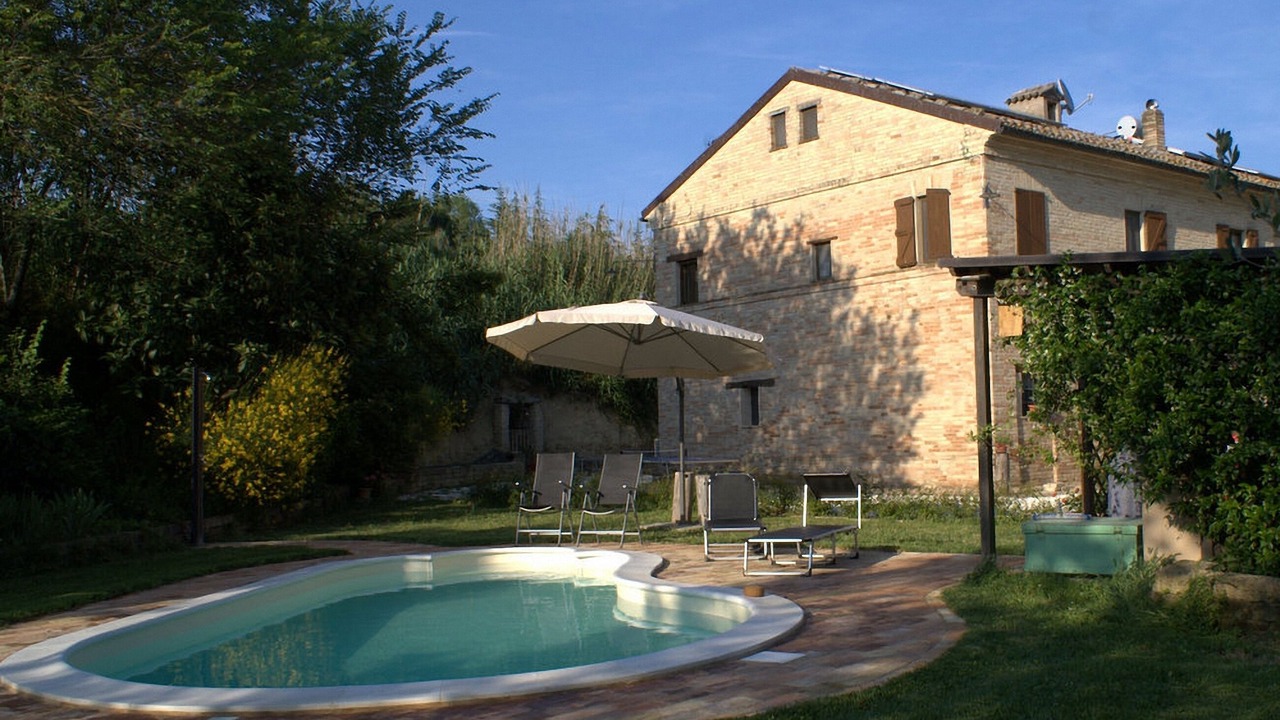 Photo of Outdoor in Macerata