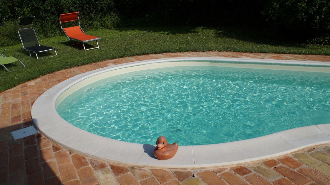 Photo of Outdoor in Macerata