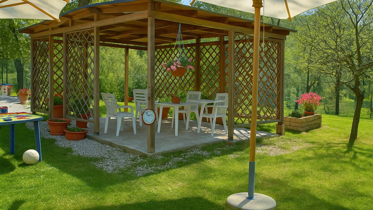 Photo of Outdoor in Macerata