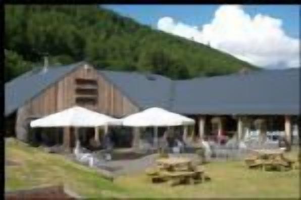 Photo of Outdoor in Kenmore