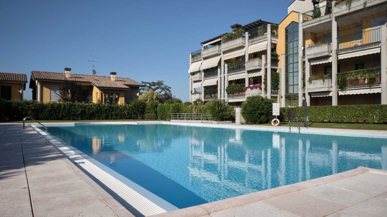 Photo of Outdoor in Rivoltella