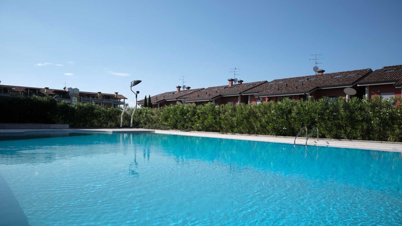 Photo of Outdoor in Rivoltella