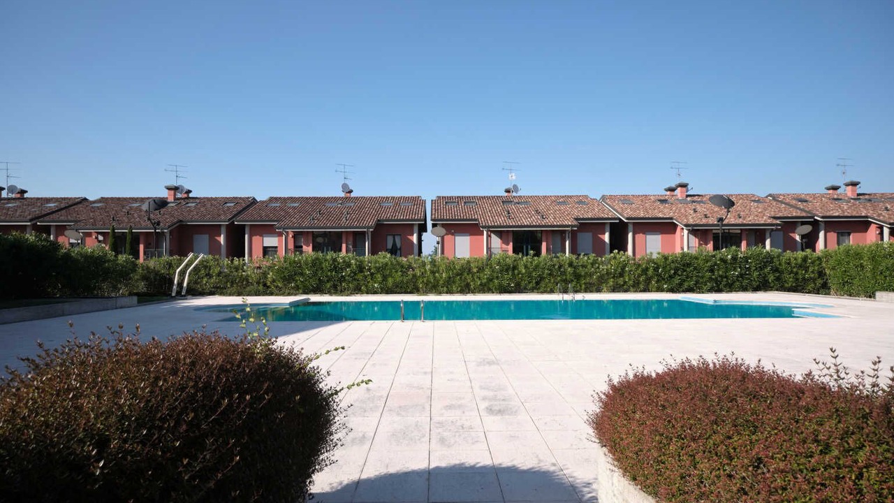 Photo of Outdoor in Rivoltella