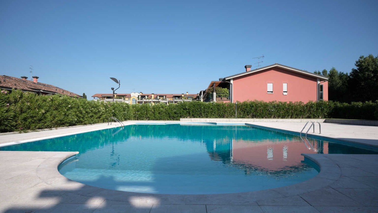 Photo of Outdoor in Rivoltella