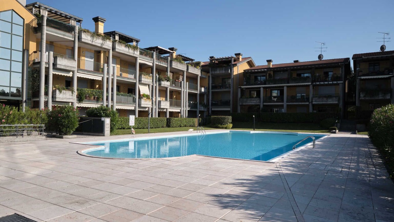 Photo of Outdoor in Rivoltella