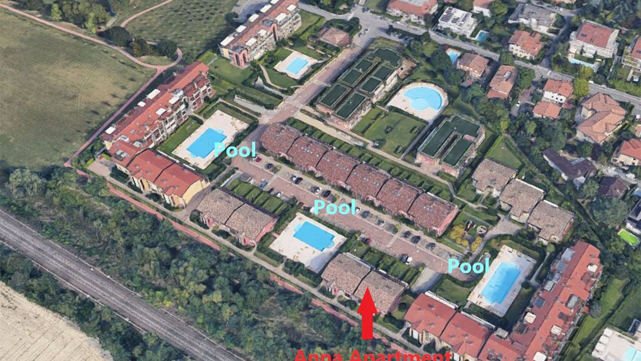 Photo of Outdoor in Rivoltella