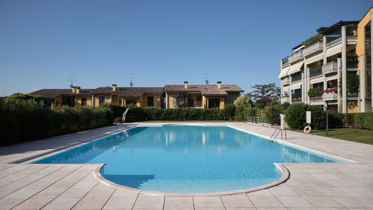 Photo of Outdoor in Rivoltella