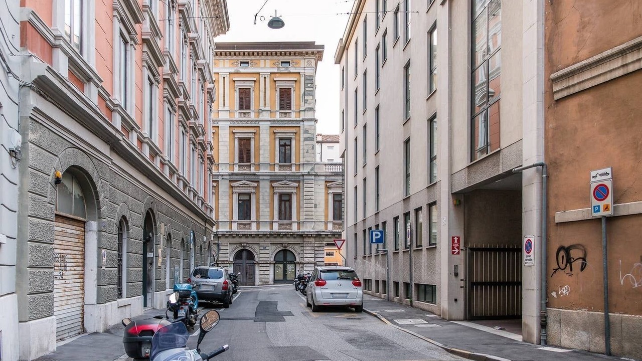 Photo of Others in Trieste City Centre
