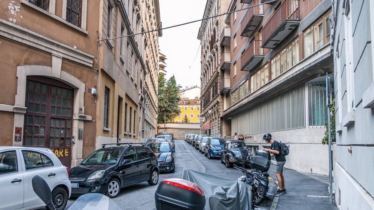 Photo of Others in Trieste City Centre