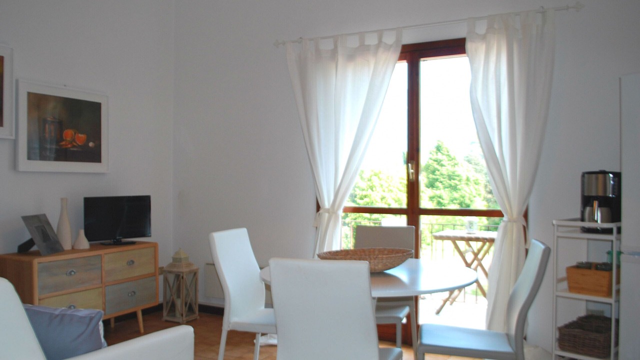 Photo of Livingroom in Prabione