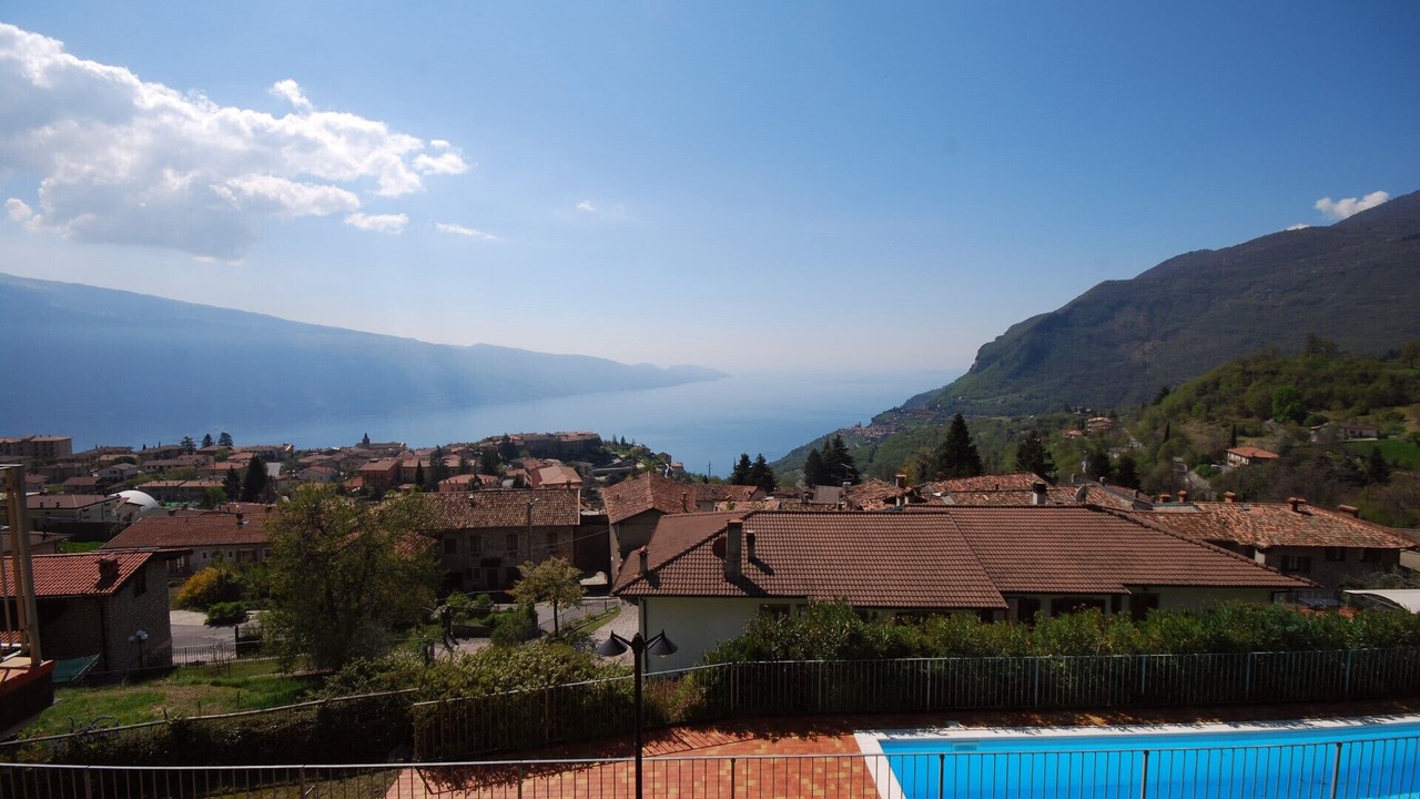 Photo of Outdoor in Gardola