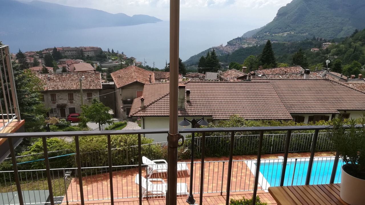 Photo of Outdoor in Gardola
