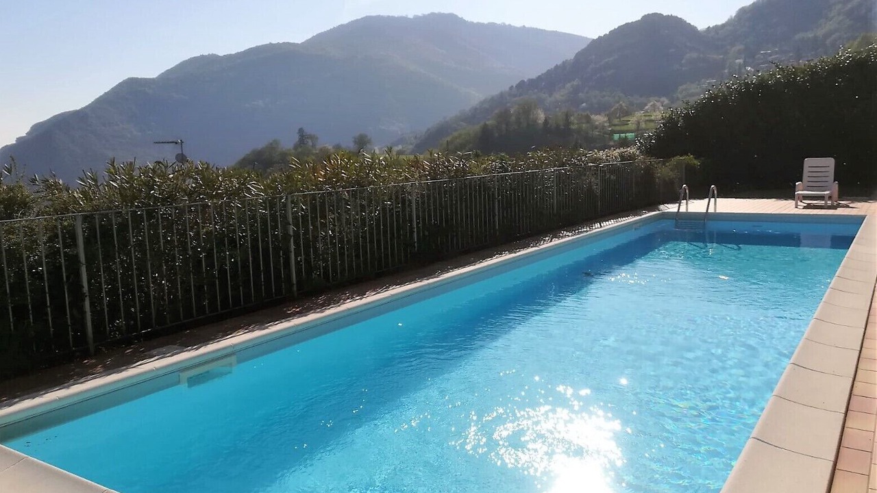 Photo of Outdoor in Gardola