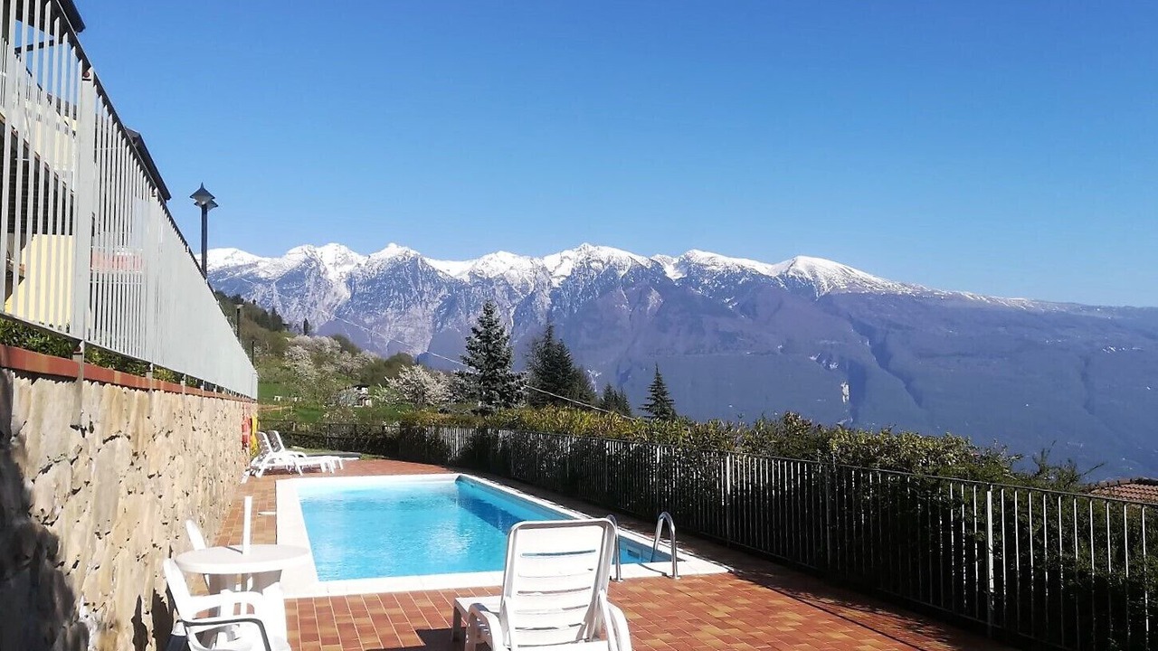 Photo of Outdoor in Gardola