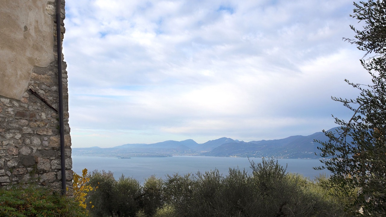 Photo of Others in Albisano