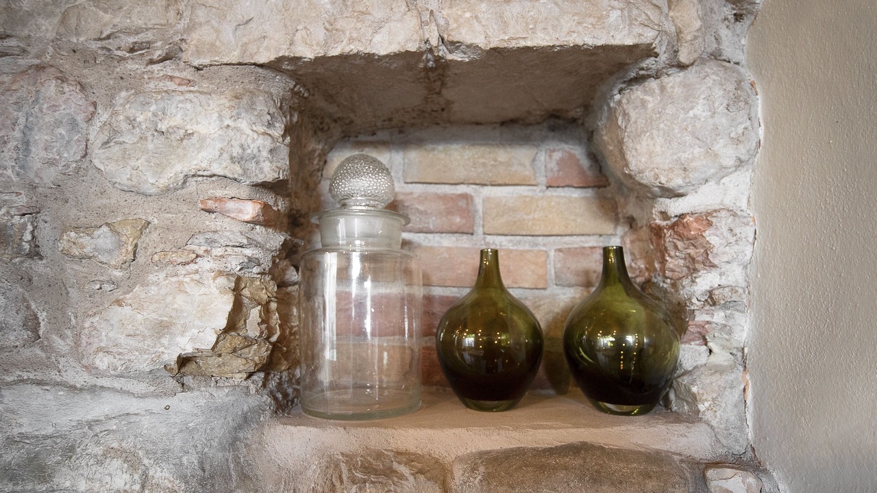 Photo of Others in Albisano