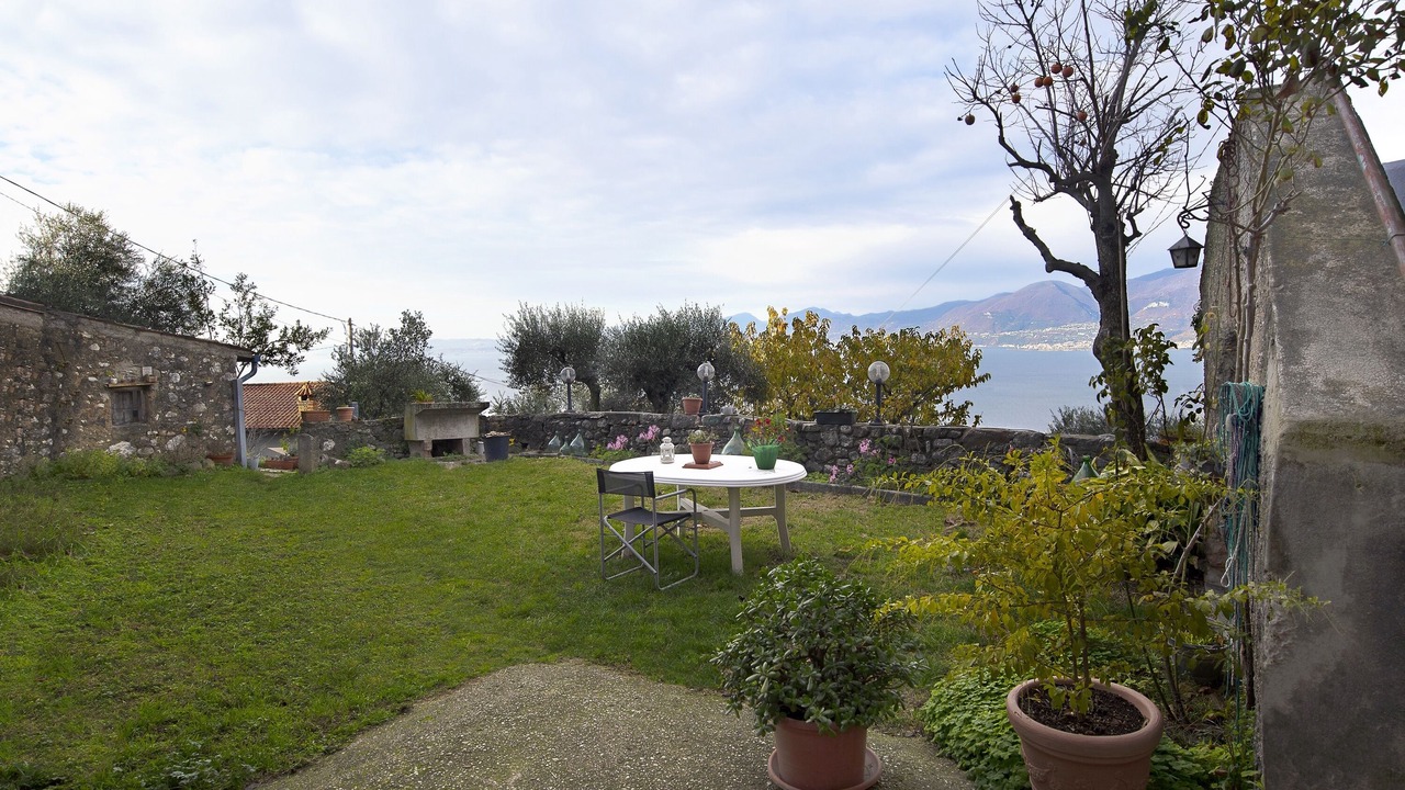 Photo of Outdoor in Albisano