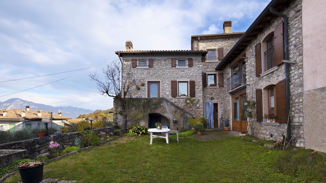 Photo of Outdoor in Albisano