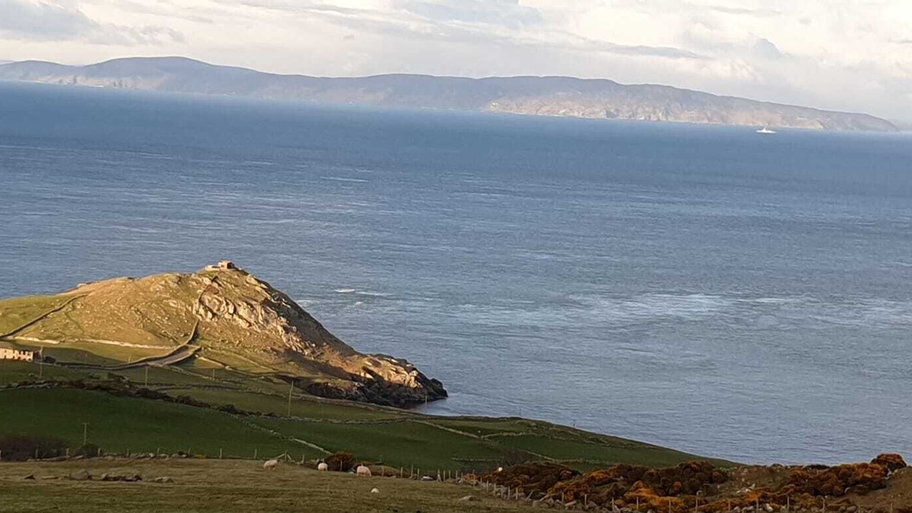 Photo of Others in Ballycastle