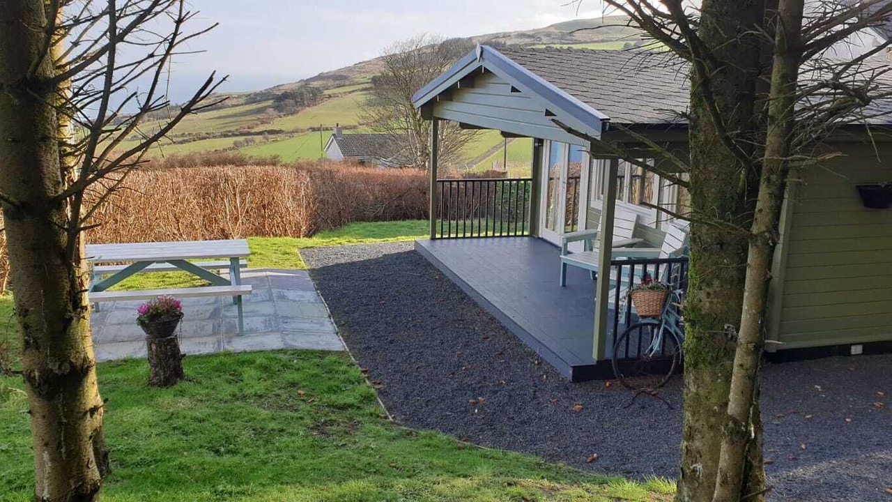 Photo of Outdoor in Ballycastle