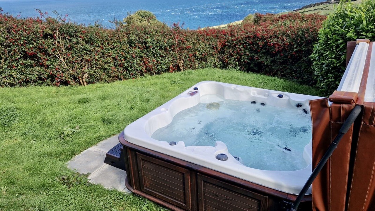 Photo of Outdoor in Ballycastle