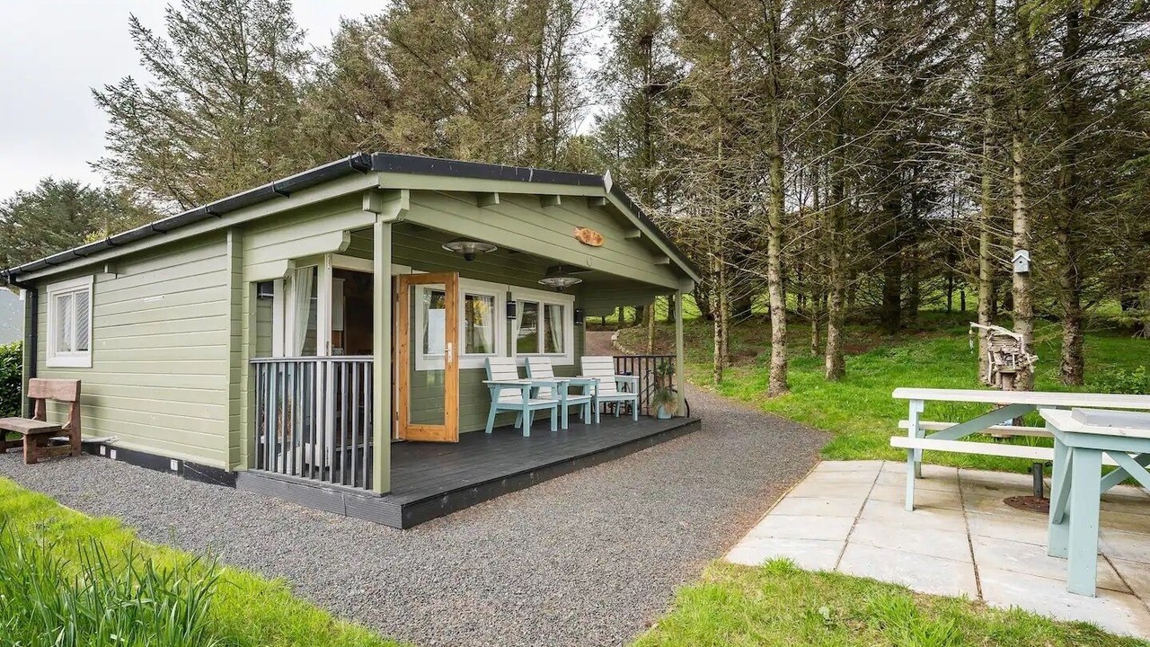 Photo of Outdoor in Ballycastle