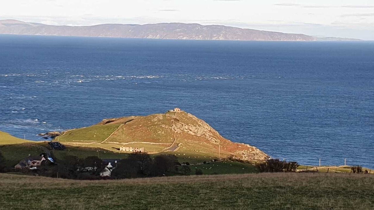 Photo of Outdoor in Ballycastle