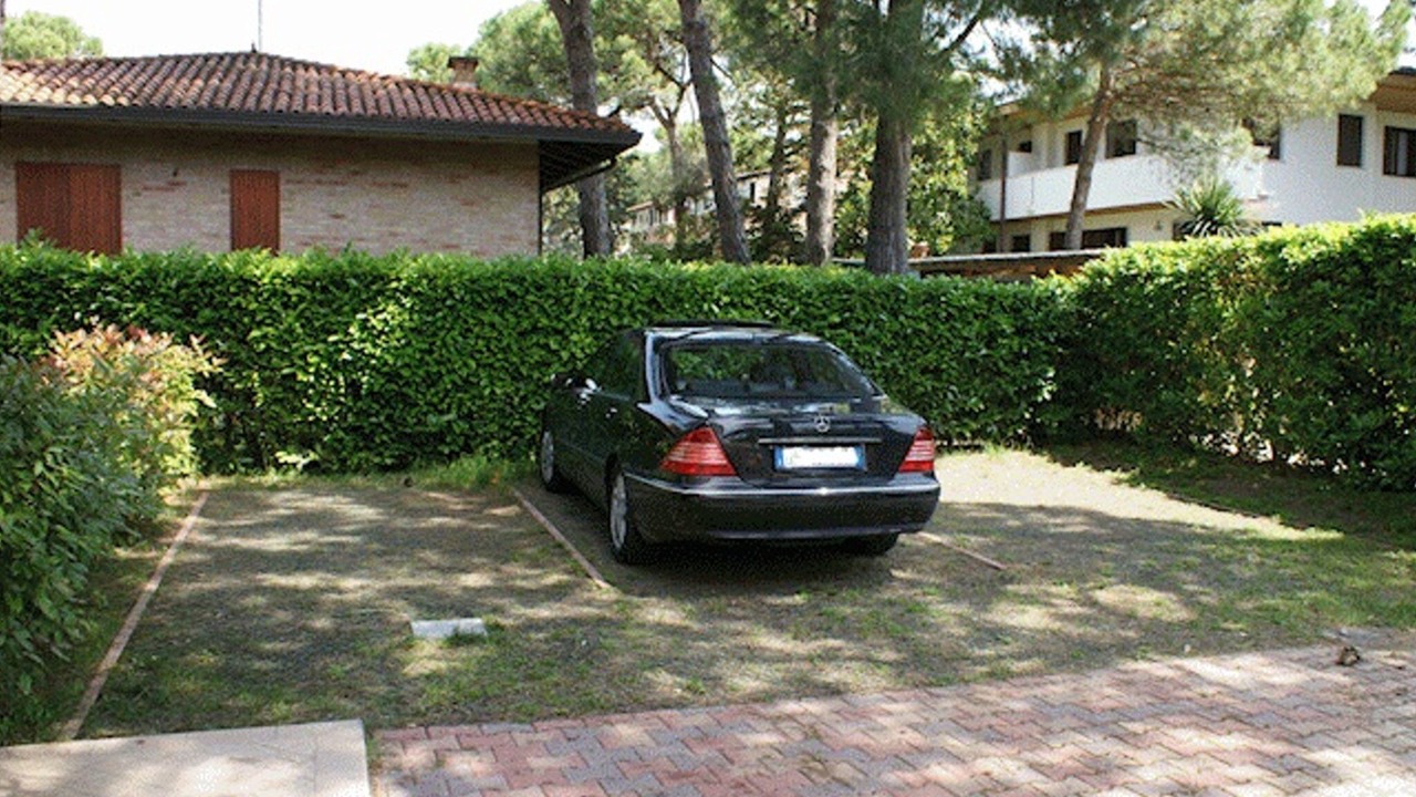 Photo of Outdoor in Lignano Riviera