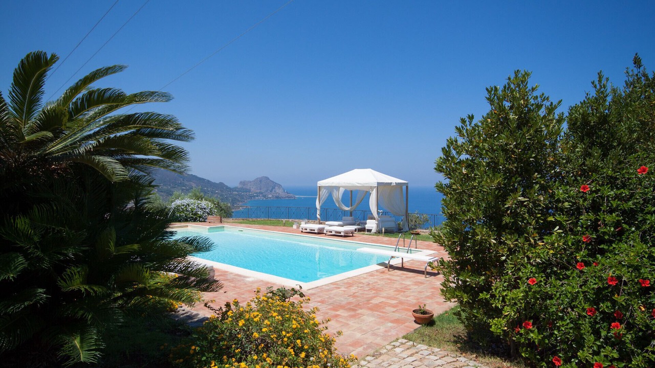 Photo of Outdoor in Sant'Ambrogio