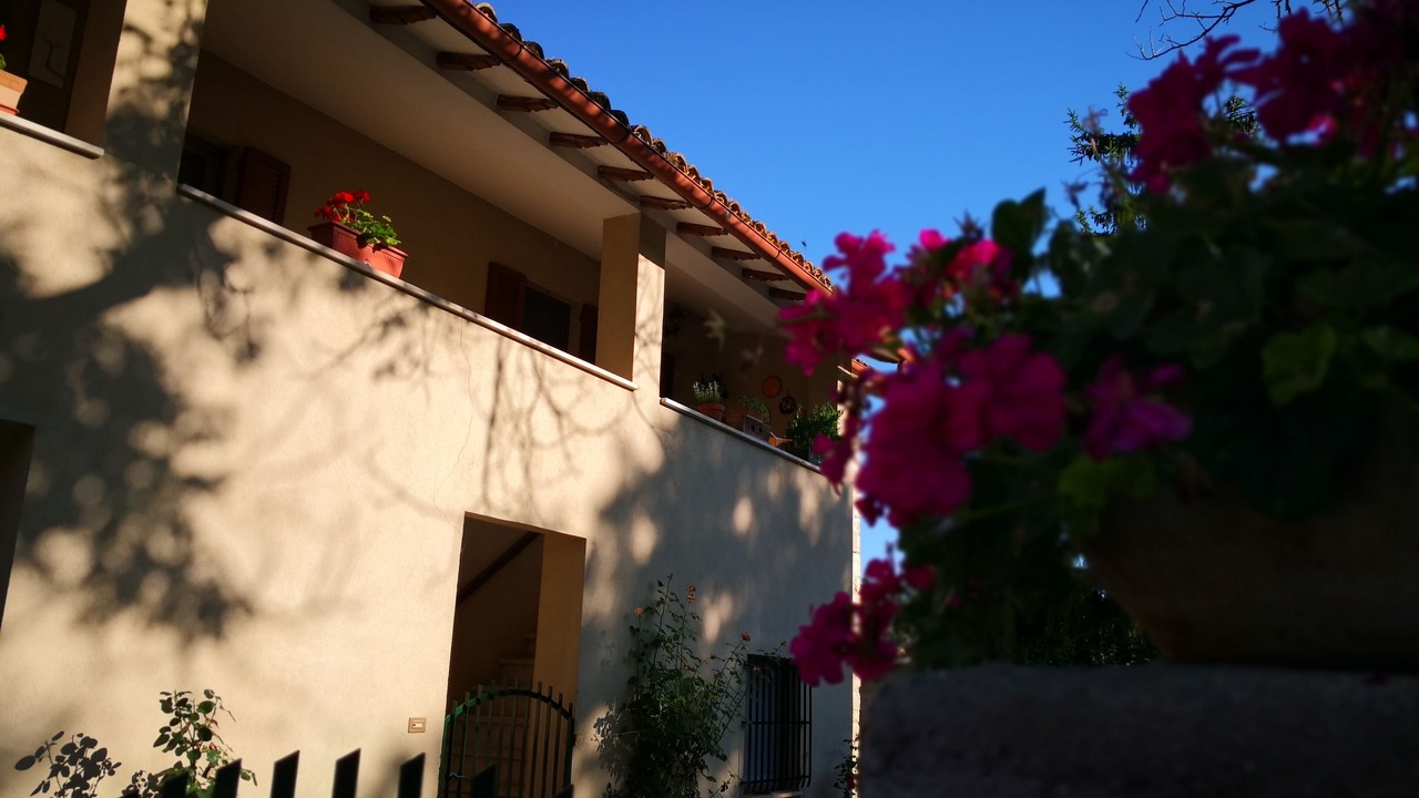 Photo of Outdoor in Camerino