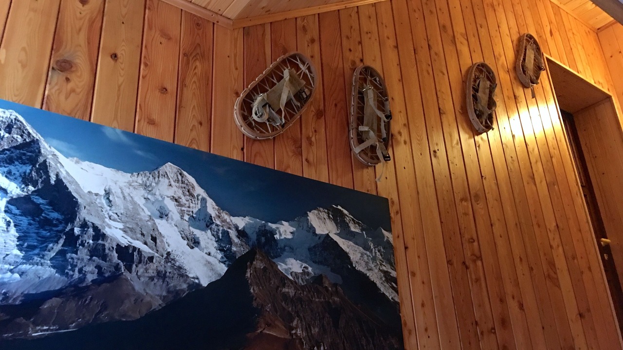 Photo of Others in Vermiglio