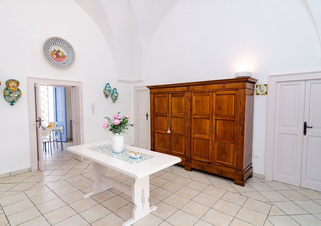 Photo of Others in Campomarino di Maruggio