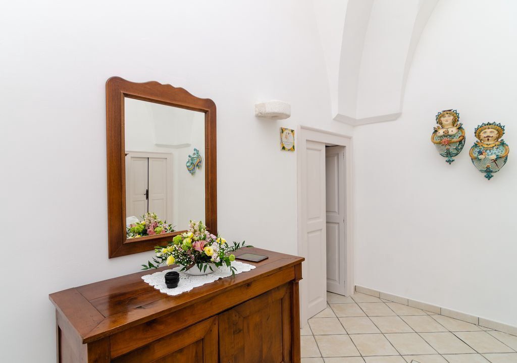 Photo of Others in Campomarino di Maruggio