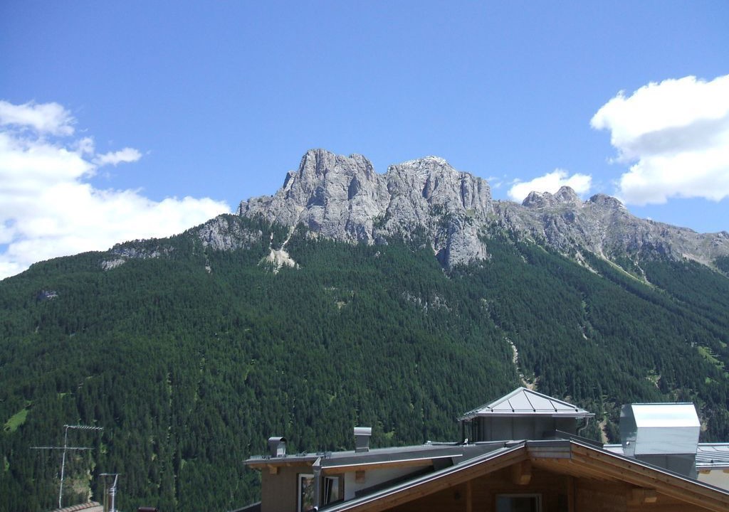 Photo of Others in Vigo di Fassa