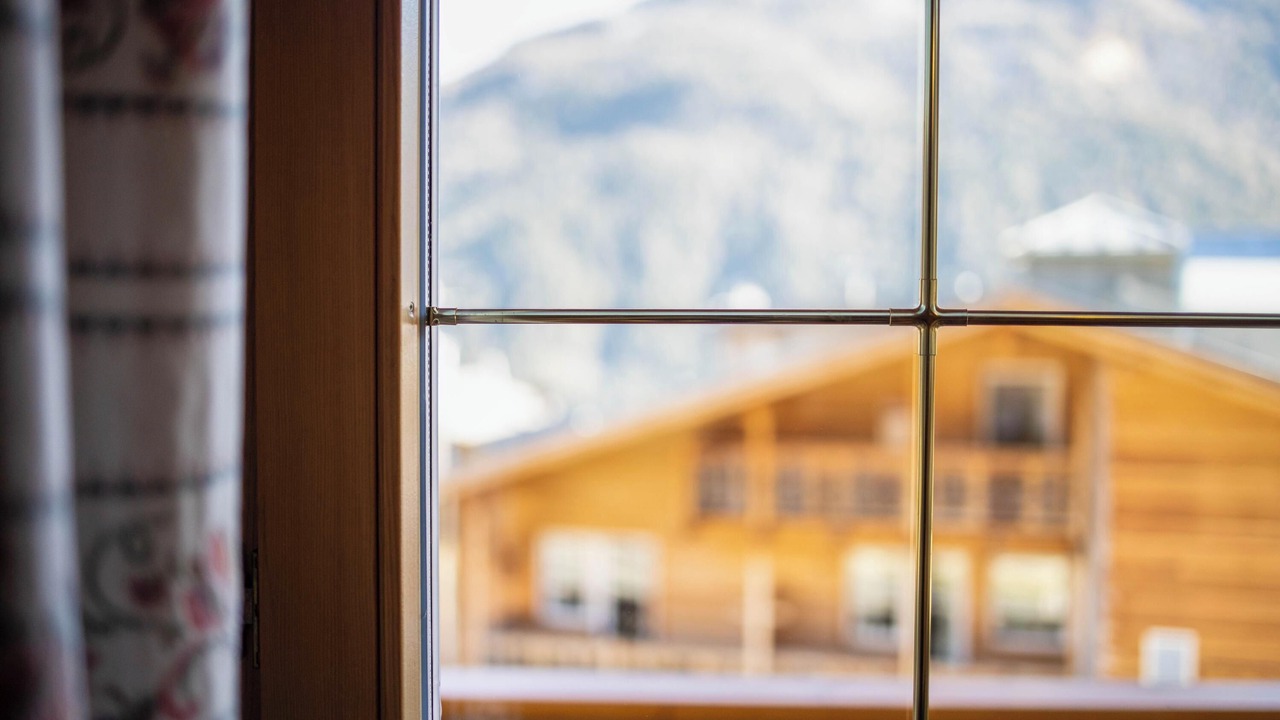 Photo of Others in Vigo di Fassa