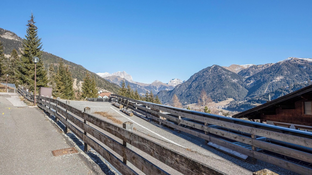 Photo of Others in Vigo di Fassa